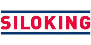 Логотип Siloking